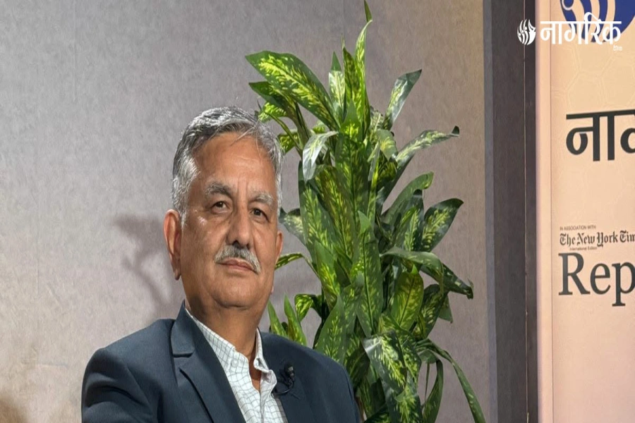 Surendra Pandey-1764813178.webp